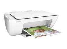 F5S40A Deskjet 2130 All In One Printer - (White)