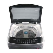 LG Washing Machine (T2108VSAL)-8 KG