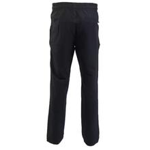 Outdoor Sports Pants Trouser