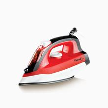 1200 W Steam Iron