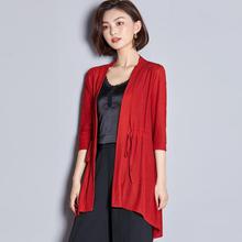 Korean Version 2020 Sun Protection Outer Wear For Women 2020