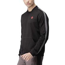 Sweatshirt for men