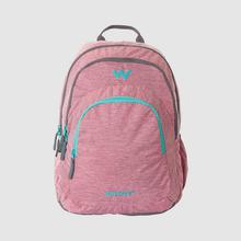 Wildcraft Melange 3 Backpack