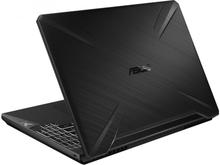 ASUS FX505GT i5/8/512/FHD/4GB Gr/W10