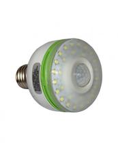 PIR Led Bulb