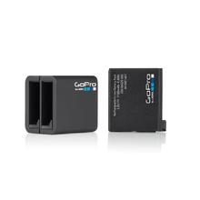 GoPro Dual Charger (Hero4)