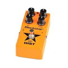 Blackstar LT-Distortion Pedal (BA103006-Z)