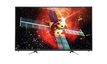 Videocon 32 Inch Android Smart LED TV (32DN5-S)