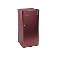 Whirlpool 200 IM CLS Solid 185L Single Door Refrigerator