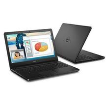 Dell Inspiron 15-3567 15.6-inch Notebook (Core i3 6th Gen -6006U/4GB/1TB/Intel Graphics 520)