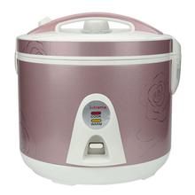 CG Rice Cooker 2.2 Ltr CG-RC22D4