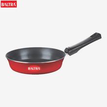 Baltra Tapper Pan Non Stick Ware 32cm