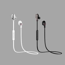 WK Design BD200 Wireless Bluetooth Sporting Magnetic Earphone