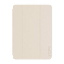 Incipio Spring Floral Case for iPad 9.7