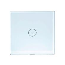 2 Gang Smart Switch With Free Delivery And Installation