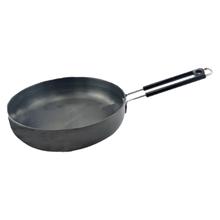 Hard Anodized Fry Pan