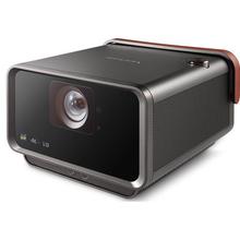 ViewSonic X10-4KE 2400-Lumen XPR 4K UHD Short-Throw DLP Projector