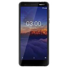 Nokia 3.1 Smart Mobile Phone(5.2 inch, 3GB RAM/32GB ROM, 2990 mAh)