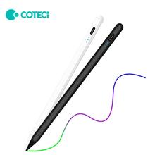 COTECI 2023 Stylus Universal Tablet Pen 202309118