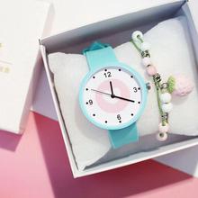 Womenstyle Fashion Boutique Quality Watch Gift Set For Women