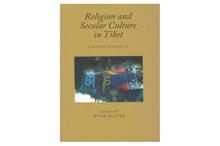 Religion and Secular Culture in Tibet: Tibetan Studies II: Piats 2000: Tibetan Studies: Proceedings of the Ninth Seminar of the International Association for Tibetan Studies, Leiden 2000