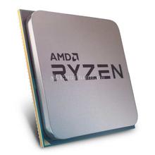 AMD Ryzen 5 2600