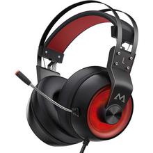 SALE- Mpow EG3 Pro - Over Ear Gaming Headset with 7.1