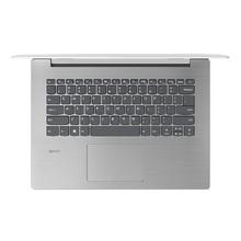 LENOVO IP 330 i5 8th Generation Laptop [4GB RAM 1TB HDD 14" HD Display Windows 10]