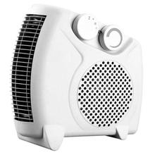 Electric Fan Heater