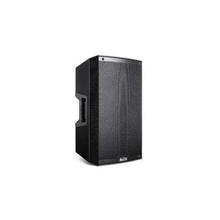 Alto Professional TS315XEU 2000W 2-Way Powered Loud Speaker (15 Inches) - Black