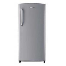 Hisense Single Door Refrigerator (20DR4SA)- 170 L