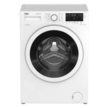 Beko 6 KG Front Loading Automatic Washing Machine [WMY 61283 MB3]