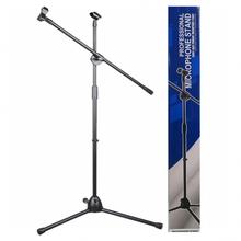 Professional Microphone Stand