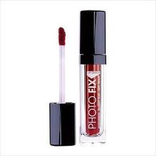 DMGM Photo Fix Lipstick - 333 Plum Frost