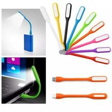 Mini USB LED Light (10)pcs Combo