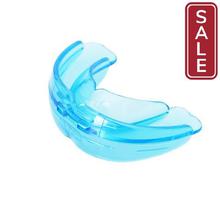 SALE- 1Pcs Soft Orthodontic Brace Buck Teeth Retainers