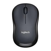 Logitech® B175 Basic Wireless Mouse