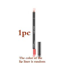 Waterproof Lip Gloss Matte Liquid Lipstick Matte Lipstick