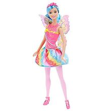 Barbie Fairy Doll - DHM50-1