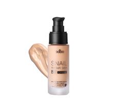 ODBO SNAIL REPAIR SKIN BB CREAM OD411-01 30ml With Free LipLiner By Genuine Collection