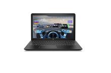 HP Pavilion Power 15/ i7/ 7th Gen laptop - 15.6"