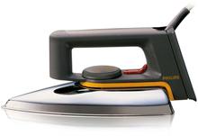 Philips Dry Iron HD1172/01