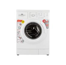 IFB 6 kg Fully-Automatic Front Loading Washing Machine [Eva Aqua VX]