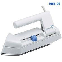 Philips Iron Non-Stick Soleplate HD1301/38