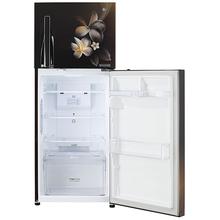 Refrigerator 258 Ltr