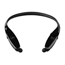 Lg Tone Hbs900 Infinim Harman Kardon Bluetooth Headset