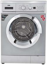 IFB Serena Aqua SX Fully-automatic Front-loading Washing Machine (7 Kg, White)