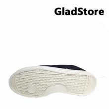GladStore School Shoes for Kids- Black