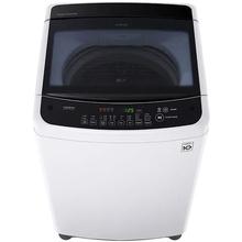 LG 7.0 KG Washing Machine T2107VSAGP