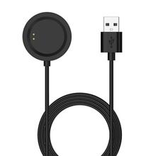 OnePlus Watch Charging Cable Dock Cradle Smart Watch USB Charger